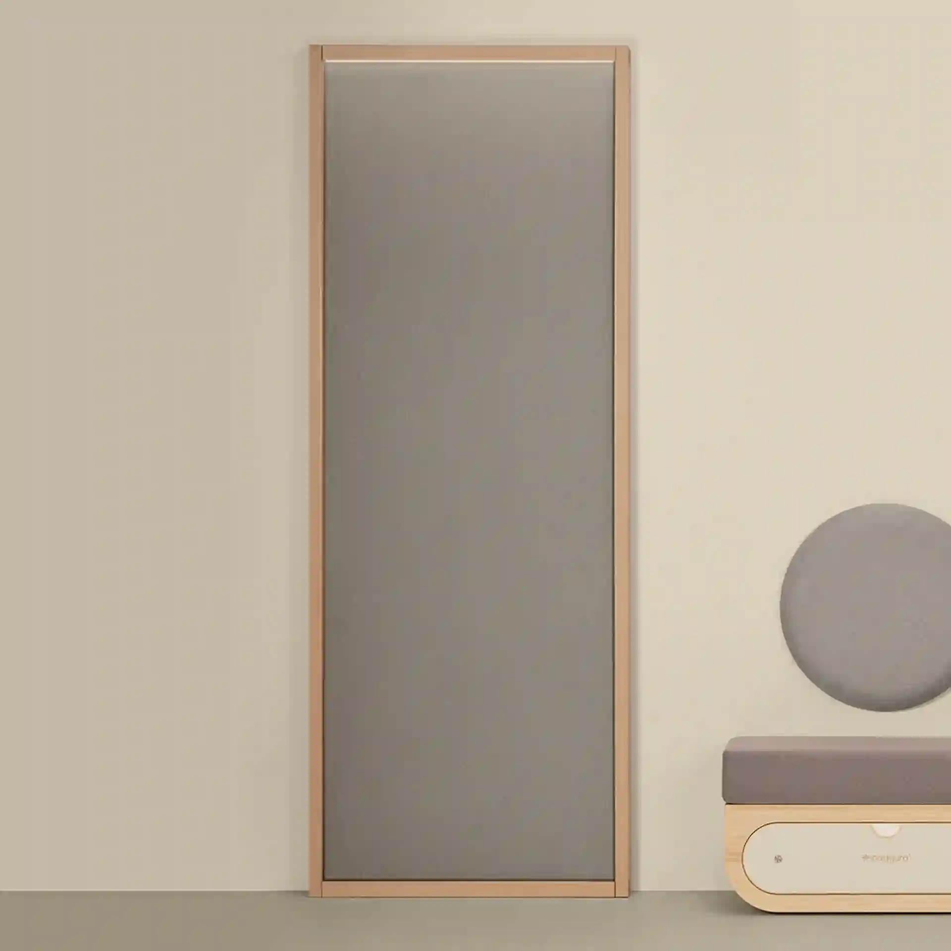 {producto-imagenes-web_imagen}